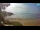 Webcam in Split, 1 km