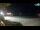 Webcam in Split, 7.5 mi away