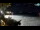 Webcam in Split, 1.2 km entfernt