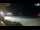 Webcam in Split, 0.3 mi away