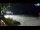 Webcam in Split, 7.5 mi away