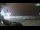 Webcam in Split, 12.5 km
