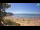 Webcam in Split, 0.9 km