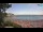 Webcam in Split, 13.4 km