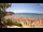 Webcam in Split, 0.9 km entfernt