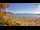 Webcam in Split, 5.1 mi away