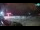 Webcam in Split, 12.5 km