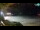 Webcam in Split, 0.5 mi away