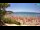 Webcam in Split, 0.3 km entfernt