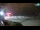 Webcam in Split, 12.5 km