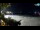Webcam in Split, 6.1 km entfernt