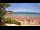 Webcam in Split, 6.1 km entfernt