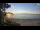 Webcam in Split, 0.3 mi away