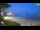 Webcam in Split, 7.6 mi away