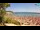 Webcam in Split, 19.4 km entfernt