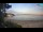 Webcam in Split, 6.1 km