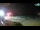Webcam in Split, 6.1 km