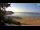 Webcam in Split, 0.6 mi away