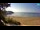 Webcam in Split, 2.5 km entfernt
