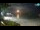 Webcam in Split, 1.4 mi away
