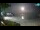 Webcam in Split, 3.8 km