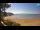 Webcam in Split, 6.2 mi away