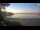 Webcam in Split, 6.1 km entfernt