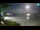 Webcam in Split, 0.9 km