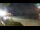 Webcam in Spalato, 6.1 km