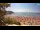 Webcam in Split, 0.5 mi away