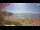 Webcam in Spalato, 21.5 km