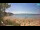 Webcam in Split, 6 mi away