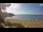 Webcam in Split, 0.5 mi away