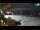 Webcam in Spalato, 1 km