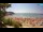 Webcam in Split, 0.3 mi away