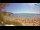 Webcam in Split, 0.3 mi away