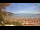 Webcam in Split, 6.1 km