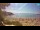 Webcam in Split, 0.4 mi away