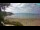 Webcam in Split, 1.2 km entfernt