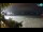 Webcam in Split, 19.6 km entfernt