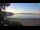 Webcam in Split, 1 km