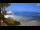 Webcam in Split, 19.4 km entfernt