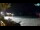 Webcam in Split, 15.4 km entfernt