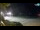 Webcam in Split, 1.2 km