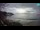 Webcam in Split, 19.4 km