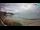 Webcam in Split, 6.1 km