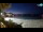 Webcam in Split, 0.1 mi away
