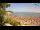 Webcam in Split, 7.8 mi away