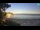 Webcam in Split, 19.4 km entfernt