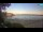 Webcam in Split, 0.1 mi away